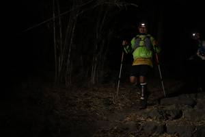 BIB: 
                            <button type="button" onclick="openModal(6959443)" class="btn btn-primary btn-sm float-right btn-popup" data-toggle="modal" data-target=".modal-high-quality">
                        <i class="fas fa-shopping-cart"></i> Add to Cart
                    </button>
                                            <button type="button" onclick="isThisMe(6959443, true)" class="btn btn-success btn-sm float-right btn-popup btn-isme hidden" data-toggle="tooltip" data-placement="bottom" title="นี่คือรูปของคุณใช่ไหม คลิกที่นี่เพื่อเอาเข้าอัลบั้ม">
                        <i class="fas fa-plus"></i> Add to album
                    </button>
                    <button type="button" onclick="isThisMe(6959443, false)" class="btn btn-warning btn-sm float-right btn-popup btn-isnotme hidden">
                        <i class="fas fa-ban"></i> Remove from album
                    </button>